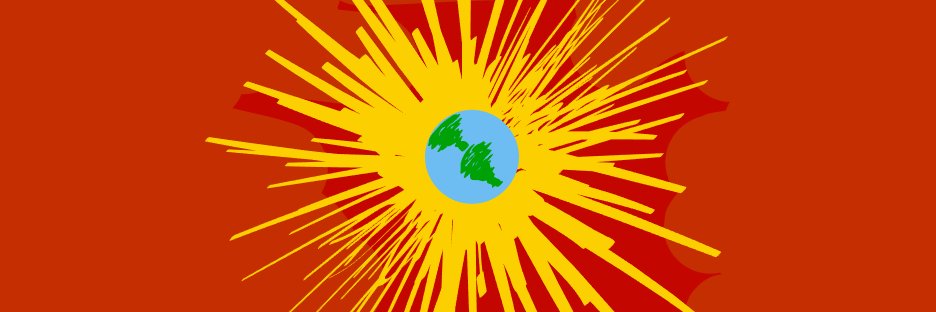 RoryOfKeeffe's profile banner image