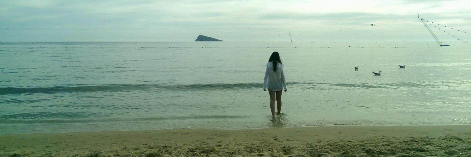 crisHP9614's profile banner image