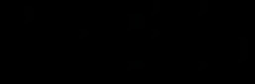 Sunwoo. banner