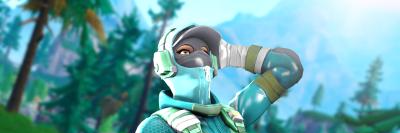 Sypha FN banner
