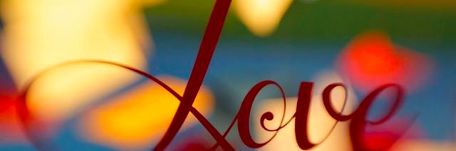 Terry Sullivan banner