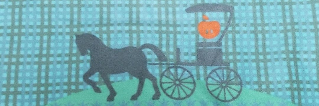 Miringo🍎🦜 banner