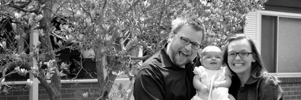 krisjcliff's profile banner image