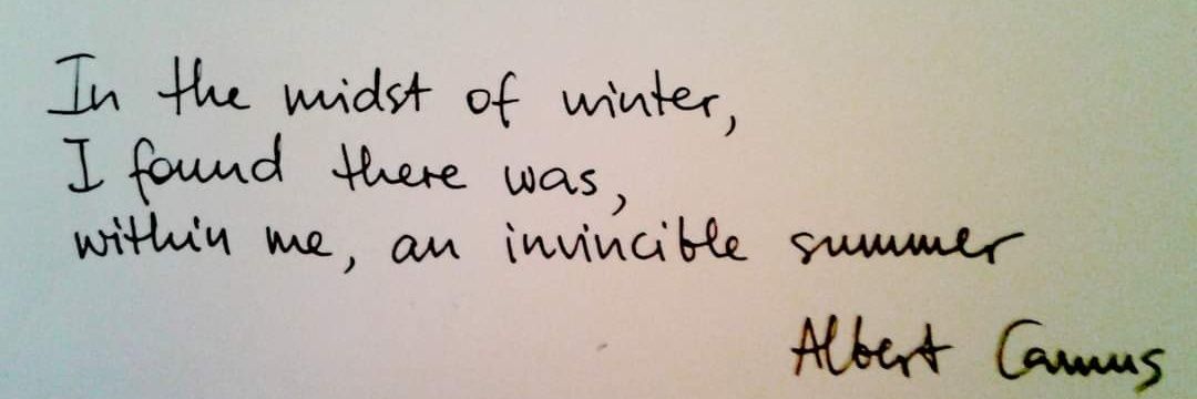 Dita Krauze❤🇺🇦 banner