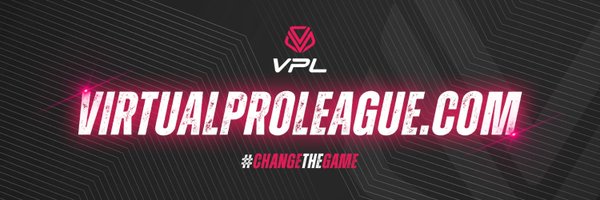 VPLGermany Profile Banner