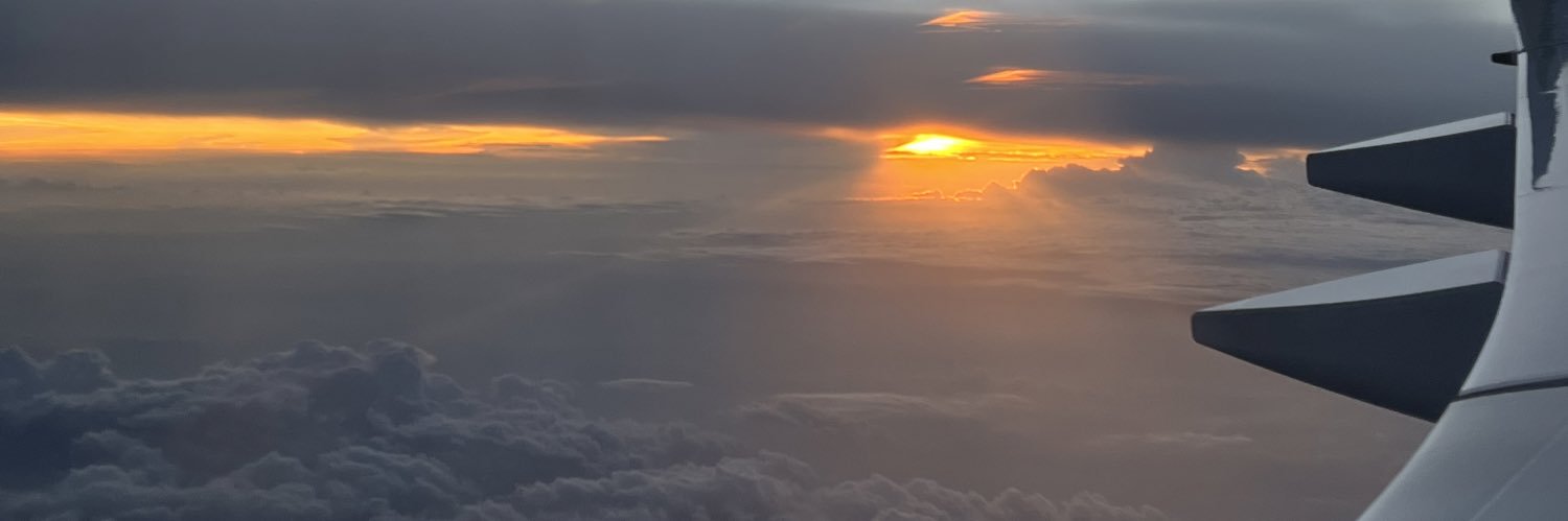 Jones Ntaukira banner