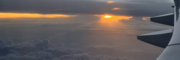 realjonzz Profile Banner