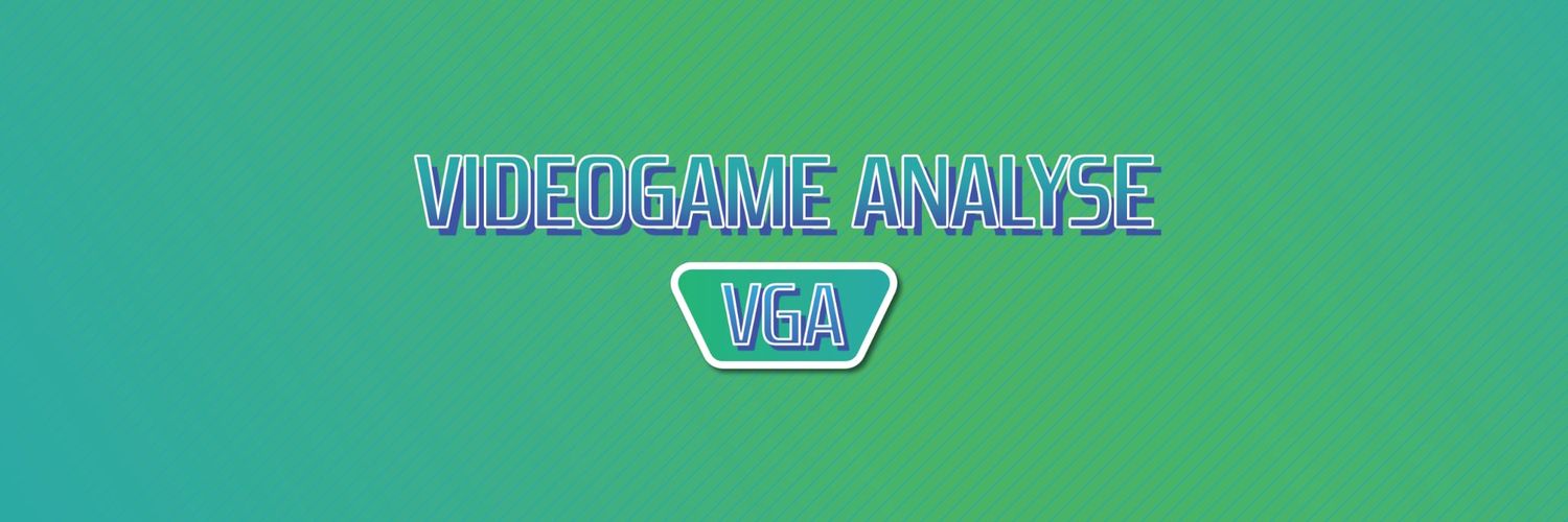 VG_Analyse's profile banner image