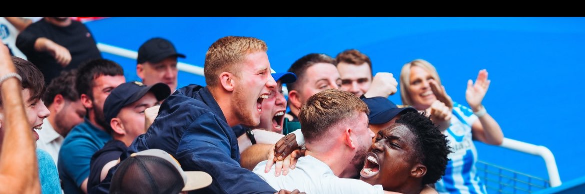 BPedder's profile banner image