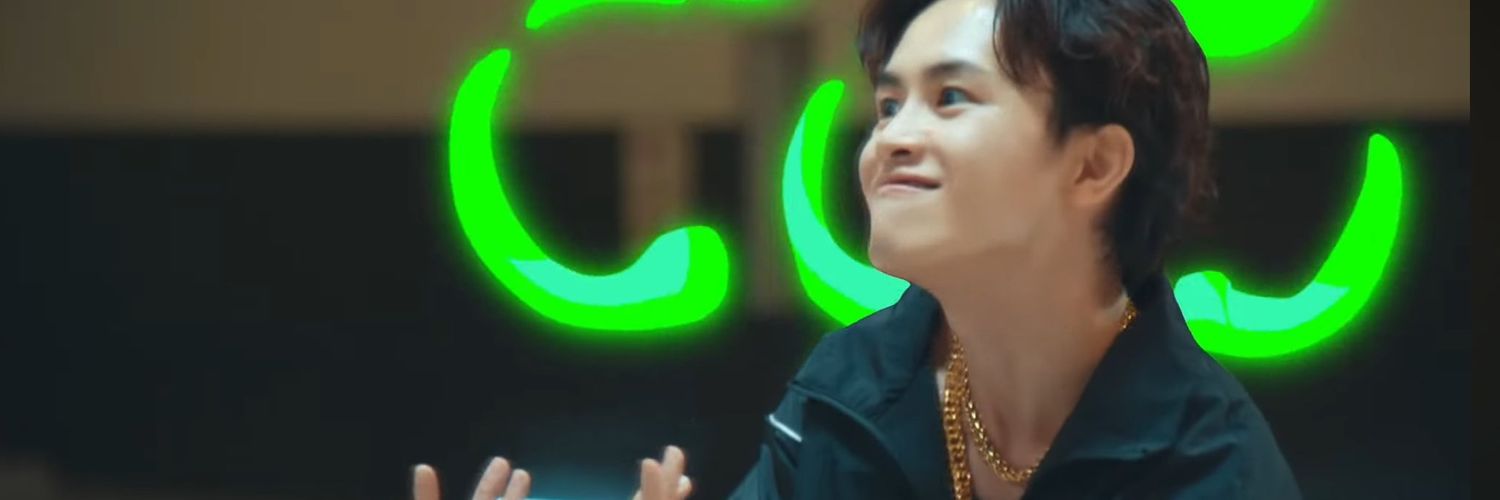 Sna_caaandy's profile banner image