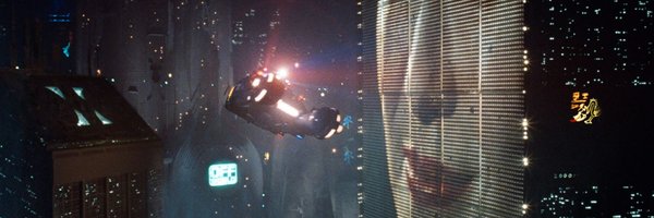 AldoTomis Profile Banner