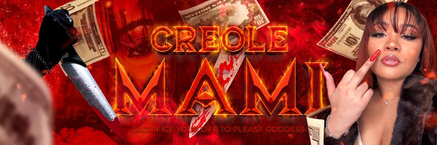 Promoworm Graphics Findom Banners banner