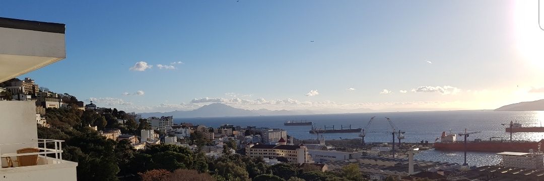 ManuelJGonzlez's profile banner image