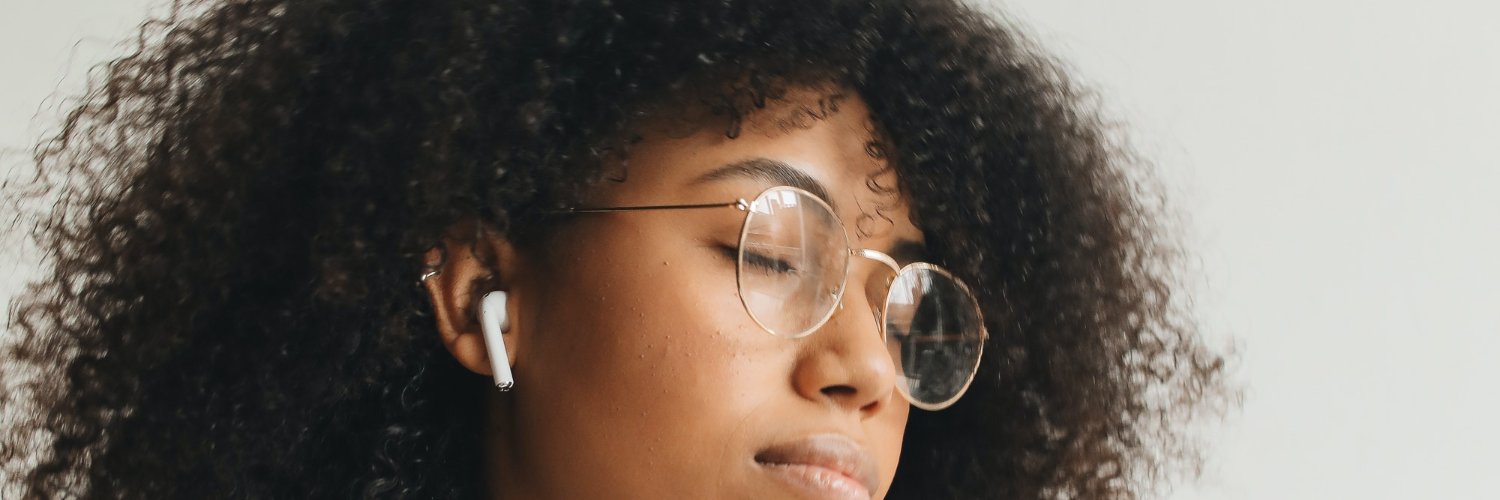 Rizing Playlists banner