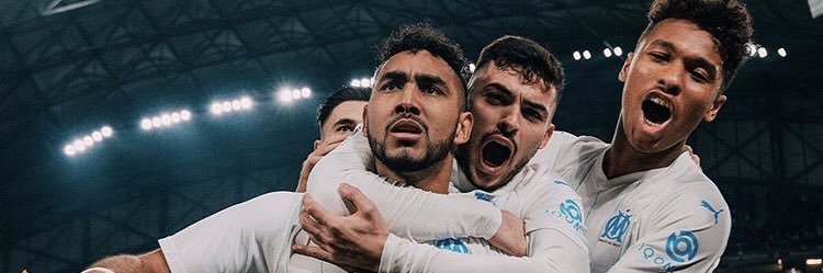 JustinQdt's profile banner image