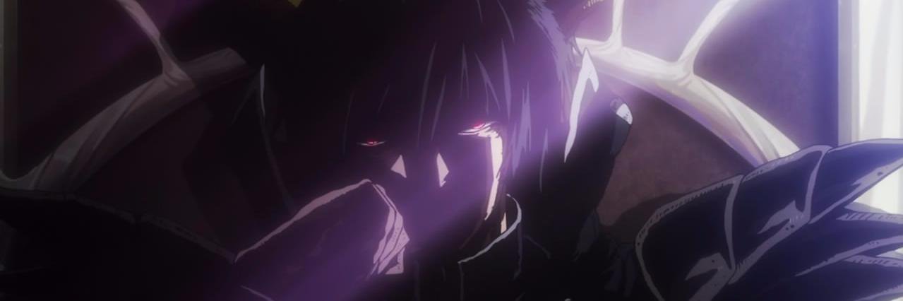 Zeextremekid's profile banner image