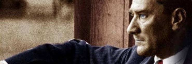 Dentinaldo's profile banner image