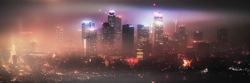 Dr. J. Bryson Hyatt (innocent) 🇺🇸🇺🇦 🇺🇸🦅 banner