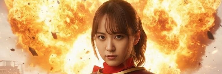 とうやこう | 憑依TSF好き banner