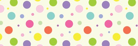 Flora's banner
