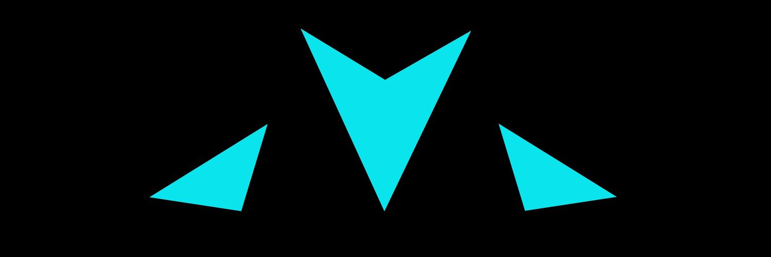 Sam Santos banner