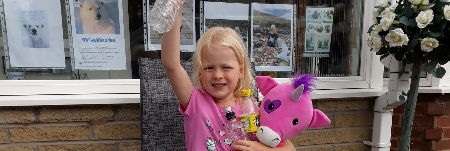 TheWaddells74 banner