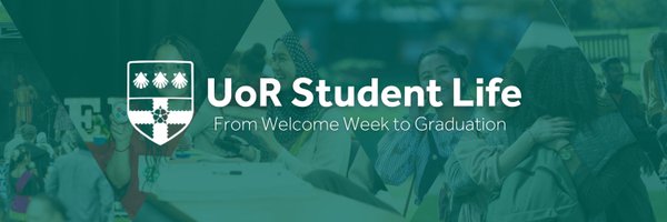 UniRdg_Student Profile Banner