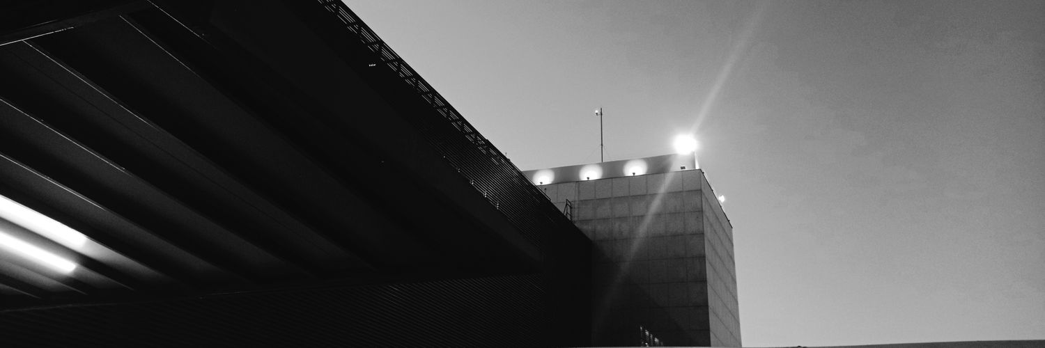 jubslems's profile banner image
