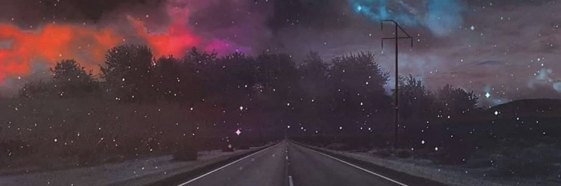 GabbyHM's profile banner image
