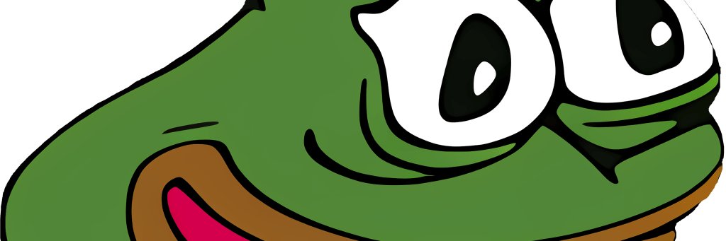 Ben :) / Comfort banner