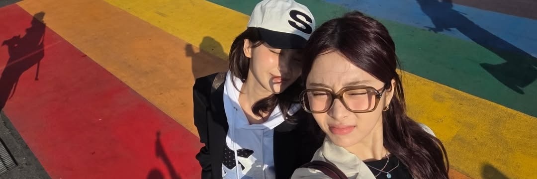 𝒔𝒊𝒐𝒕𝒆𝒓𝒊𝒏𝒐🌊 banner