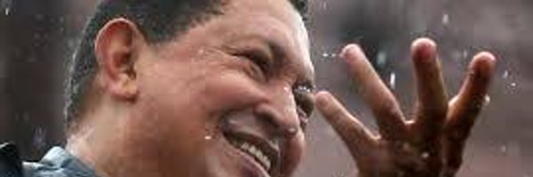 MARYLENNGG Profile Banner