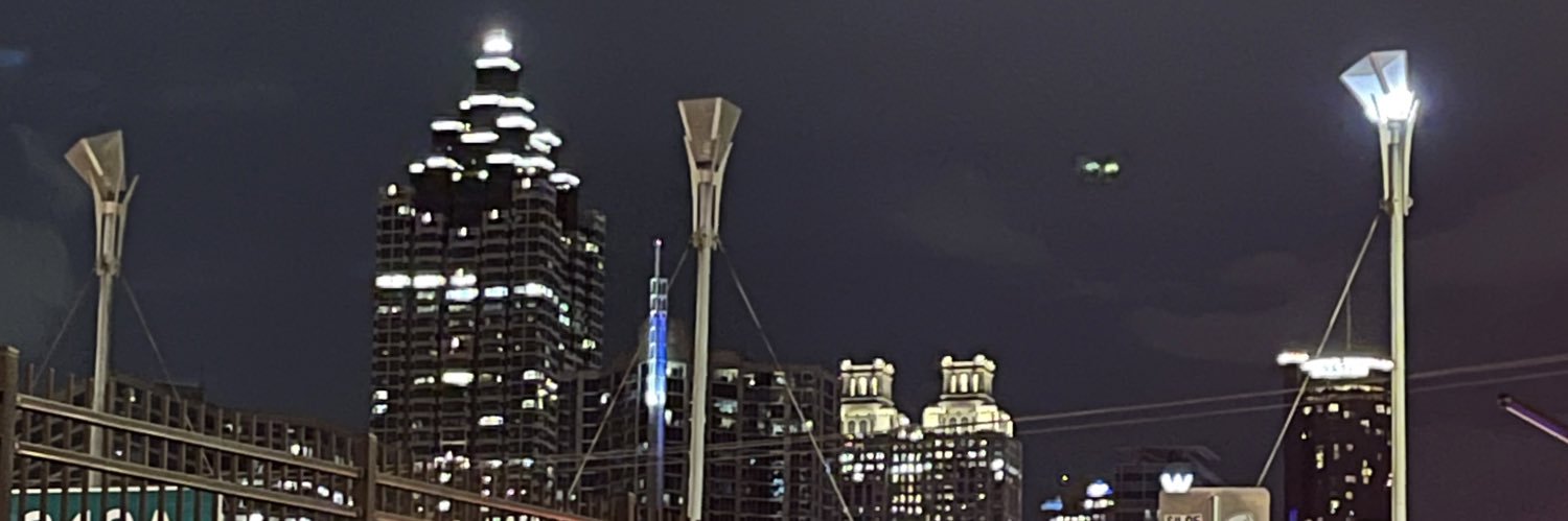 Noonie_404's profile banner image
