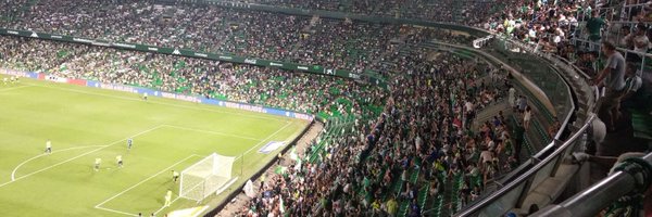 RazonamientoV Profile Banner