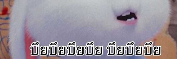 แล้วไง? banner