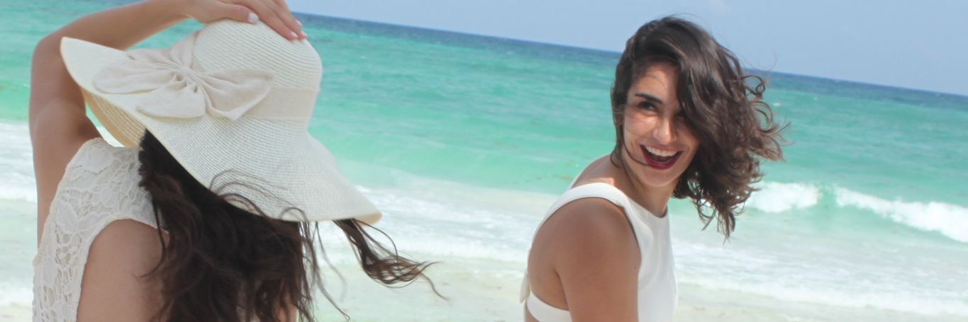 anacrishuerta's profile banner image