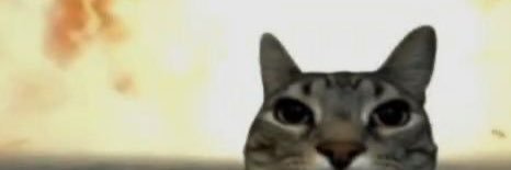 DEMhillq2's profile banner image