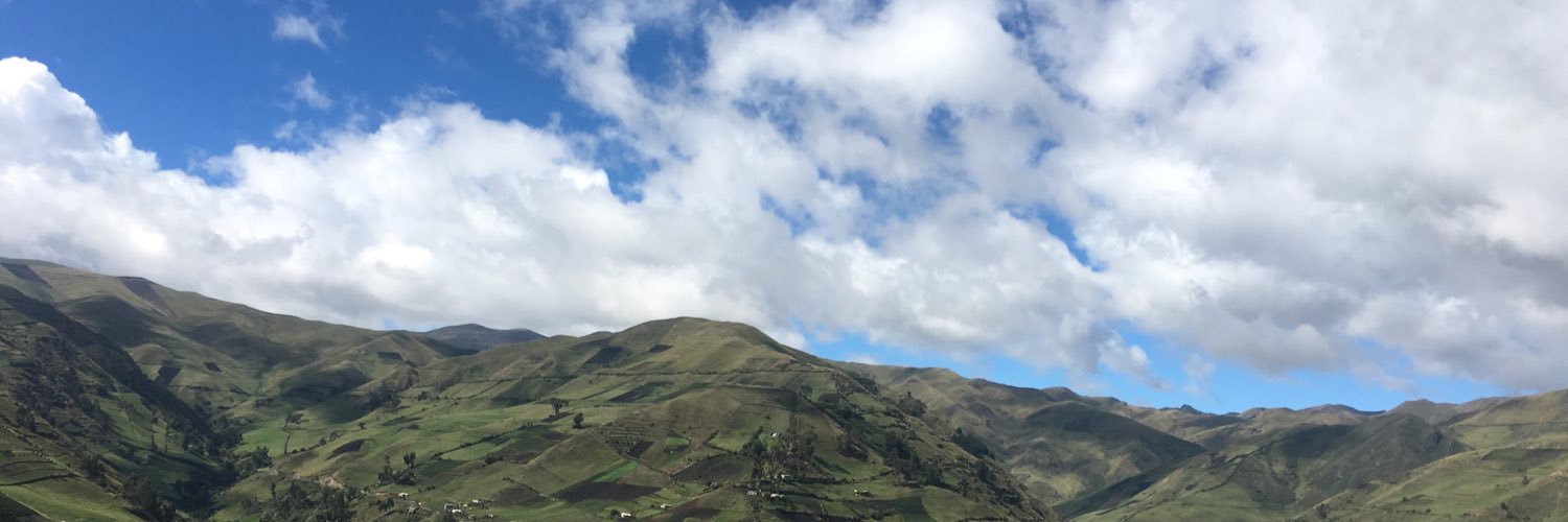 isamarzoe14's profile banner image