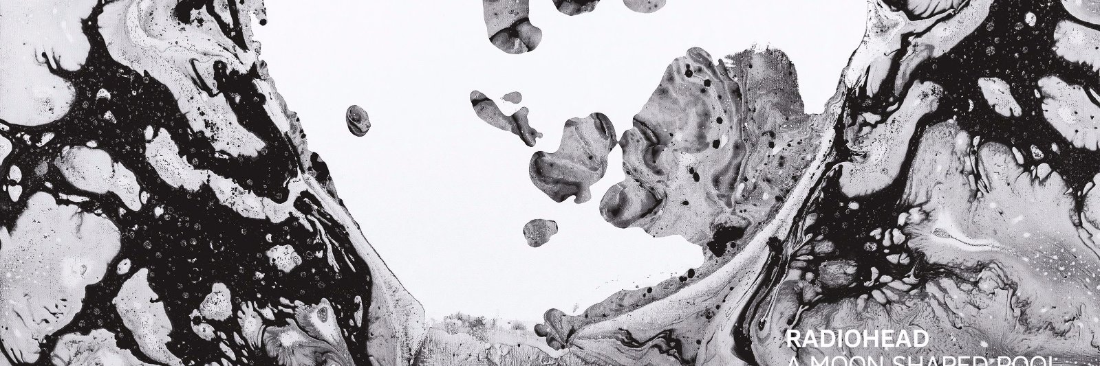 laprugna's profile banner image