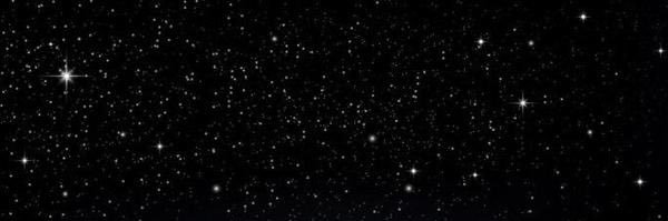 kbolin42's profile banner image