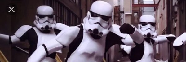 OBHSDisney2019 Profile Banner