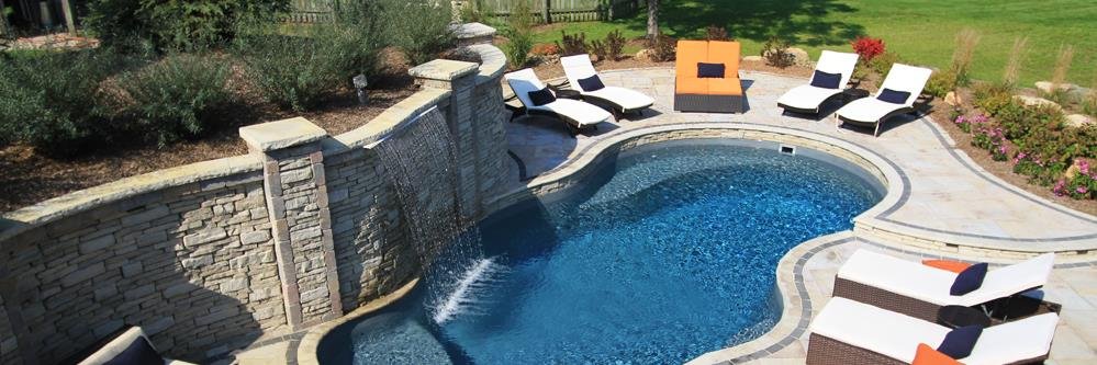 Todd Emmerson banner