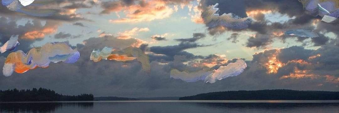 ClaOCondeC's profile banner image