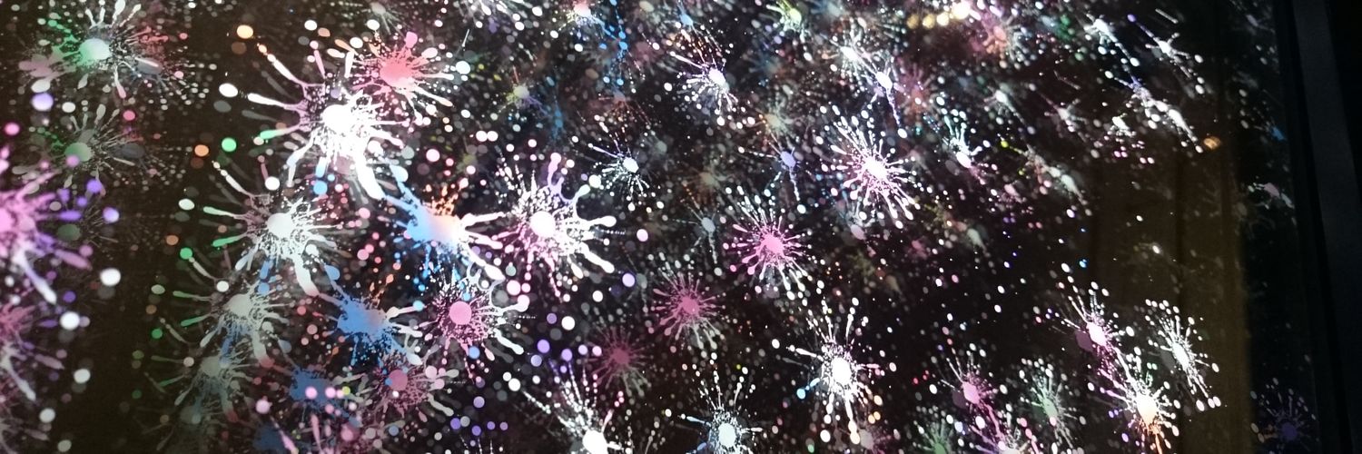 tatsuhito49's profile banner image