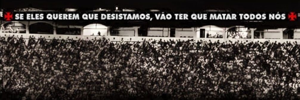 VascainosF's profile banner image