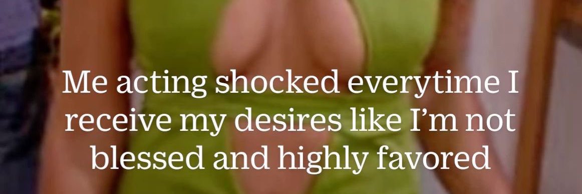 legally.archie💕 banner