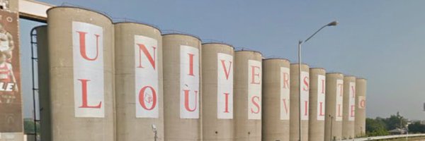 CidneyMills Profile Banner