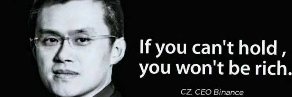 CryptoPapee's profile banner image