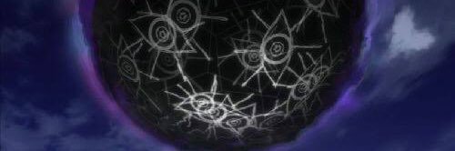 sket_dance38's profile banner image