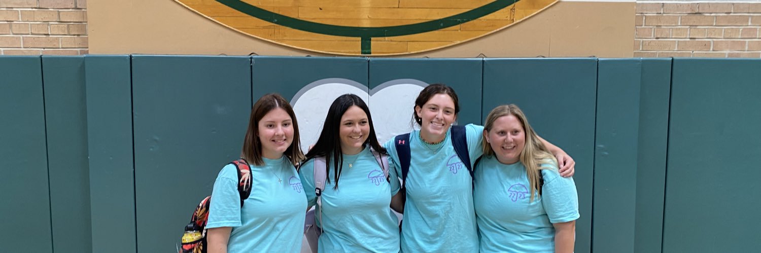 lafstuco's profile banner image